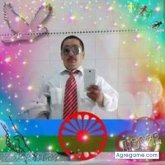 Ver fotos más de bernardohernandez863