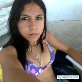 stefany foto #19