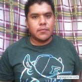 Foto de perfil de apasensepedro