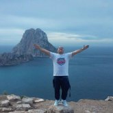 Busco pareja. Mujeres maduras de 35 a