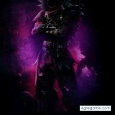 Busco conocer gente. Chica dispuesta a