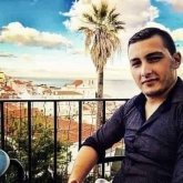 Soy un hombre de 31 años, un hombre