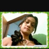 Busco pareja. Caballeros . Sencilla