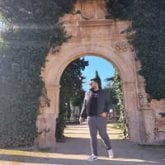 alejandrootero2539