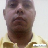 jfvaldesster chico soltero en La Habana Vieja