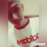 jjuanjosse chico soltero en Bello