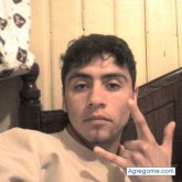 Chatear con armandogb19 de Talcahuano