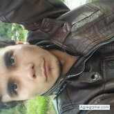 Chatear con Kenlli de Chincha Baja