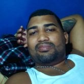 Foto de perfil de anthonyrosa1995