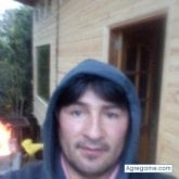 Foto de perfil de Ericvillarroeltoledo