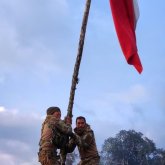 Rojas Quispe Jhotser