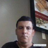 claudiooddo chico soltero en Caseros