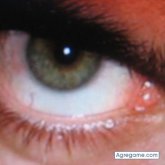 MIMH chico soltero en Santander