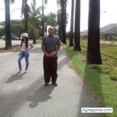 Angel Medina