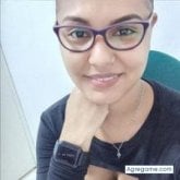 Steicy, Chica de Neiva para Chicas en Agregame.