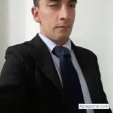 Jonathan Diaz