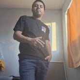 maickfranck