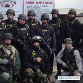 Chatear con Eddie111115 de Pilar