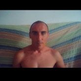 Jose luis Pino delgado