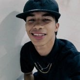 Si le gustan q me ayuden mejor  para los