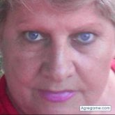 Foto de perfil de normageist