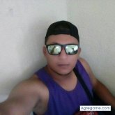 Estuardo Hernandez