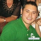 Foto de perfil de vickers4
