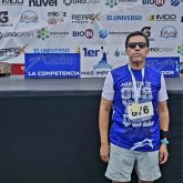 MEDICO. Busco pareja. Busco una  mujer