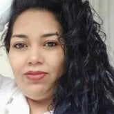 Foto de perfil de anabelmendez9294