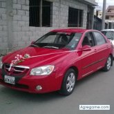 Chatear con jaimepatricio8233 de Salinas