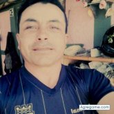 Gustavo Sierra