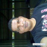 leonardo7318 chico soltero en Natá