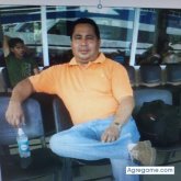 Novondohector chico soltero en La Ceiba