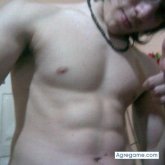 alberik69 foto #7