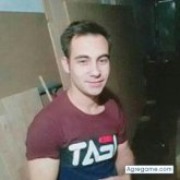 Ver fotos más de borgesmarcos