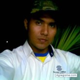 pedr0 chico soltero en Champotón