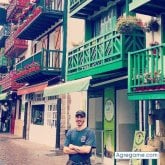 Busco ligar. Chicas. Apasionado. Las