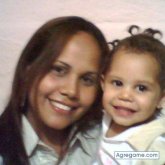celenny foto #15