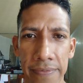 Anthony1311 chico soltero en Punto Fijo