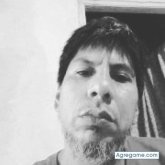 Busco conocer gente. Mujeres. Buena