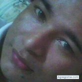 ariel artiaga