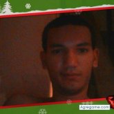 Estudiante -trabajador. Busco una mujer