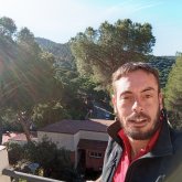 Busco pareja. Una chica normal a ser