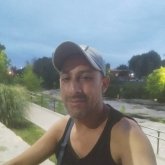 Busco conocer gente. Busco mujeres que