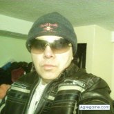 adoloridostoy chico soltero en 