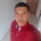 diegoromero68438