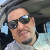 Busco pareja. Salir conocer gente. Soy