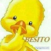 Jesus Rrodriges