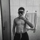 Esteban23553356