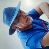 orlandocastillo97293